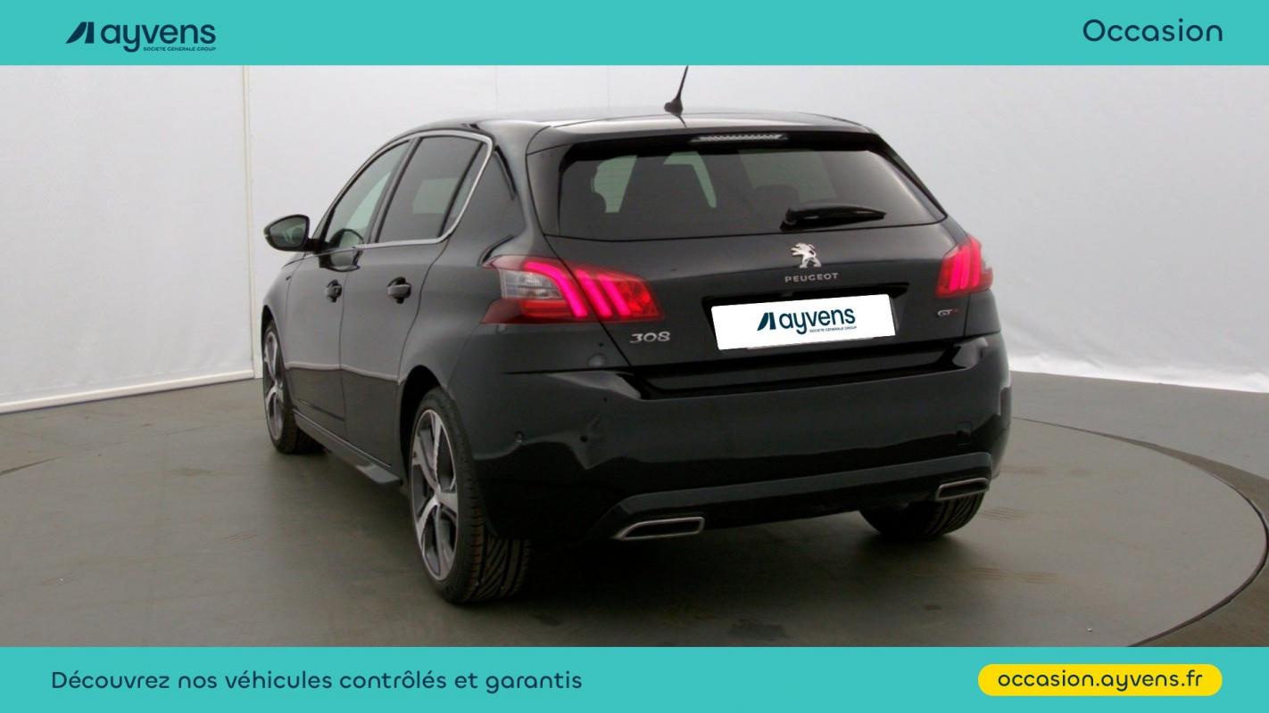 Annonce 490126481/U550215 photo3