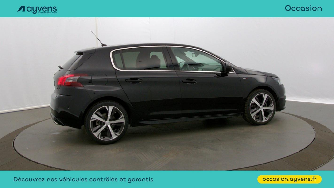 Annonce 490126481/U550215 photo4