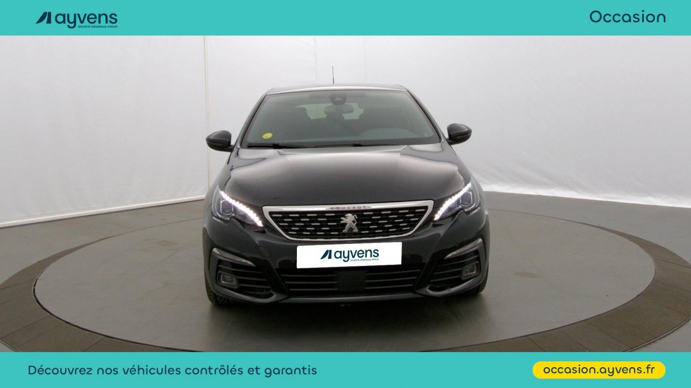 Annonce 490126481/U550215 photo5