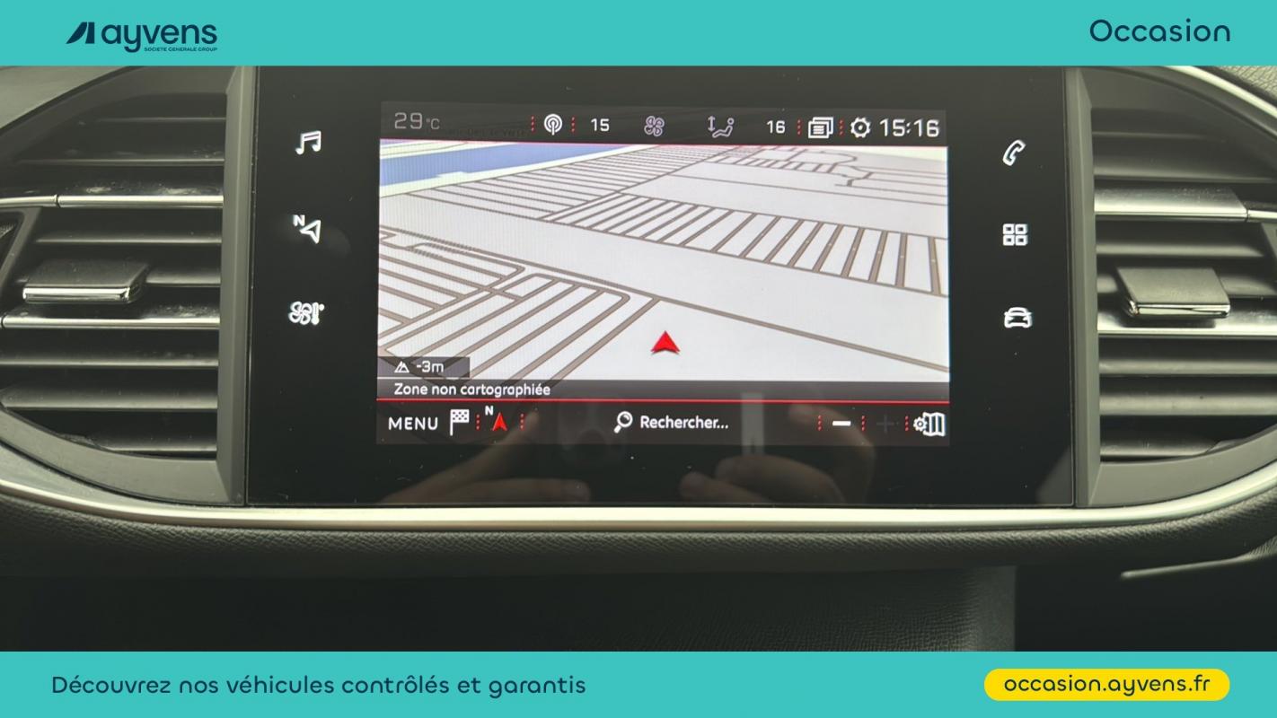 Annonce 490126481/U550215 photo7