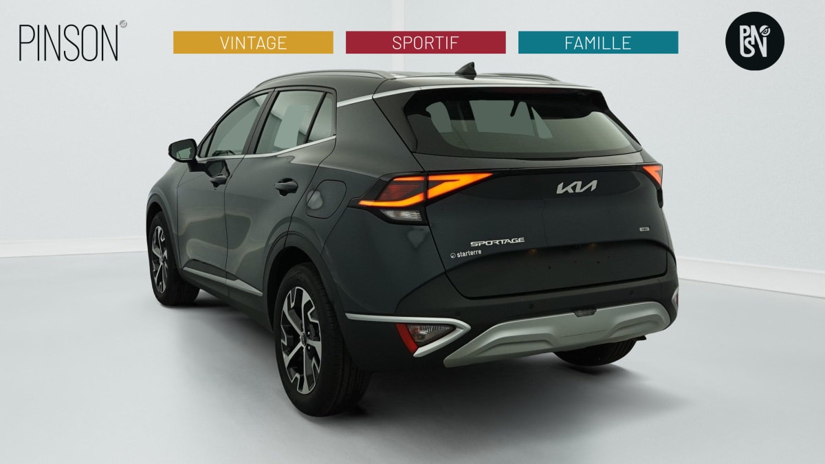 Annonce 490126493/340168 photo5