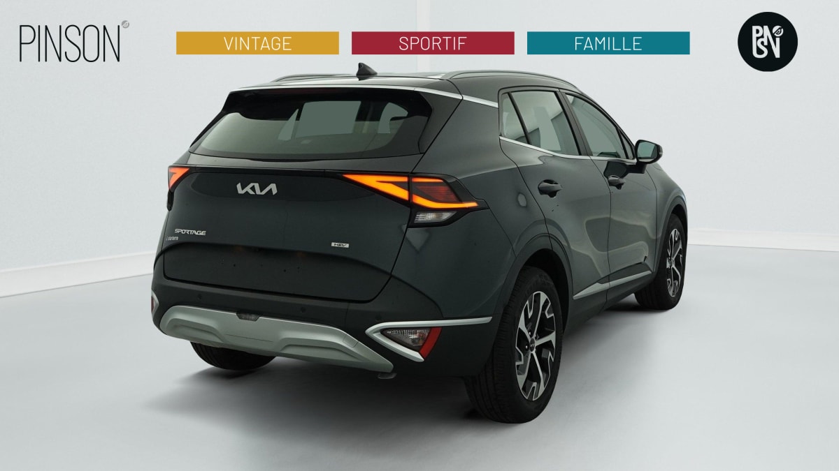 Annonce 490126493/340168 photo7