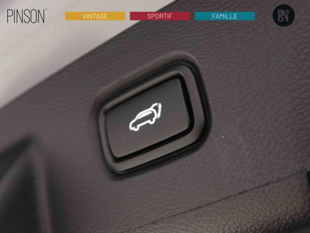 Annonce 490126508/125029947 photo5