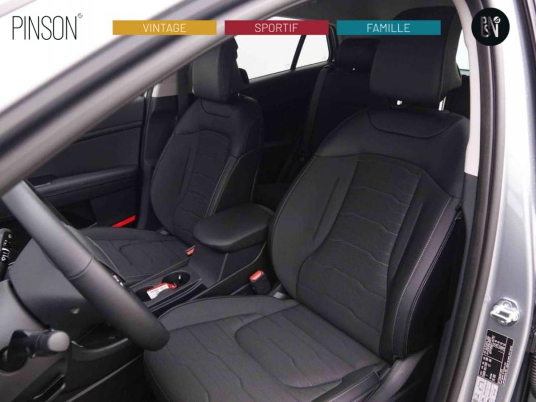 Annonce 490126508/125029947 photo6