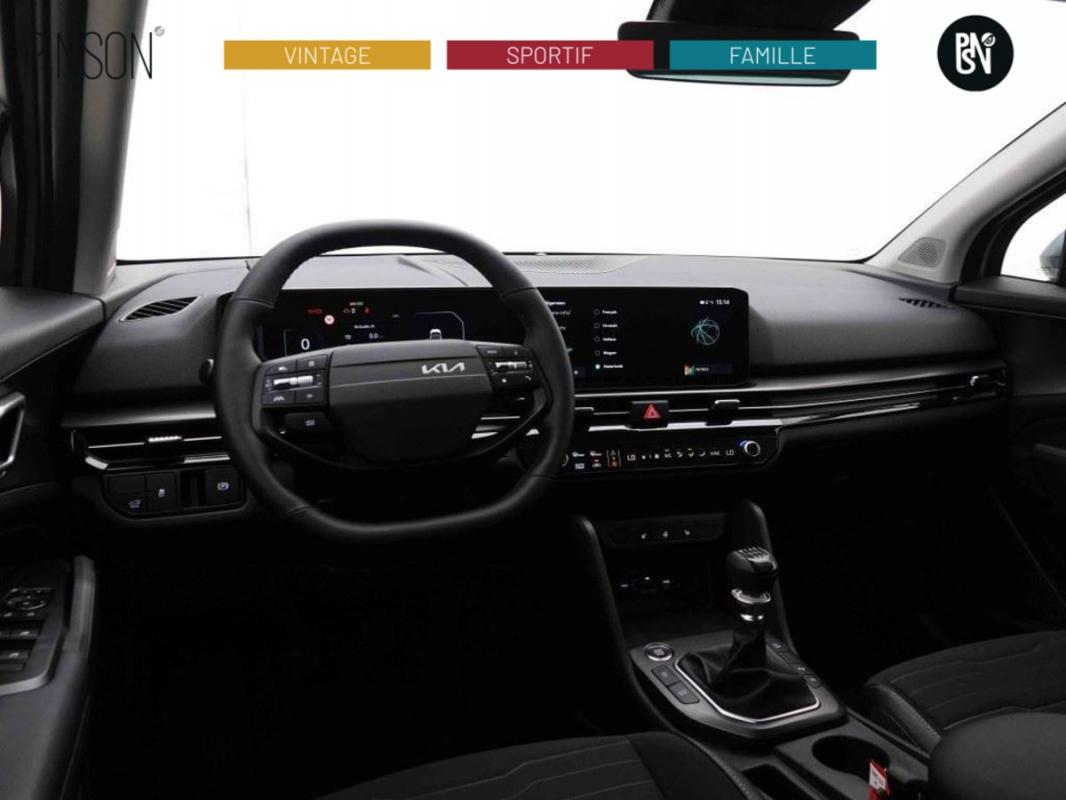 Annonce 490126508/125029947 photo7