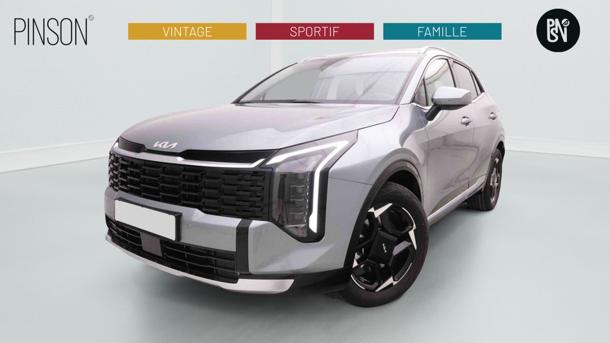 Annonce 490126523/125029820 photo1