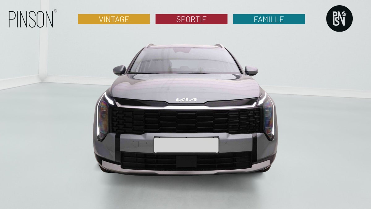 Annonce 490126523/125029820 photo2