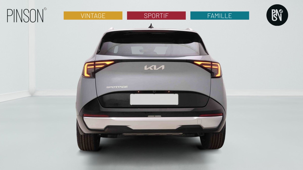 Annonce 490126523/125029820 photo5