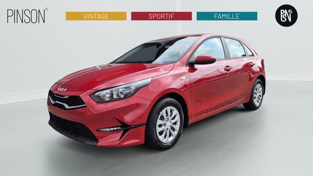 Annonce 490126538/125033220 photo3