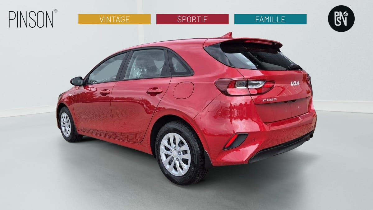 Annonce 490126538/125033220 photo5