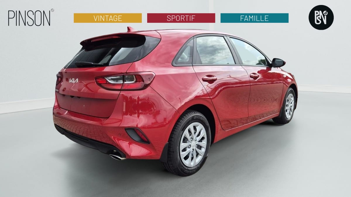 Annonce 490126538/125033220 photo7