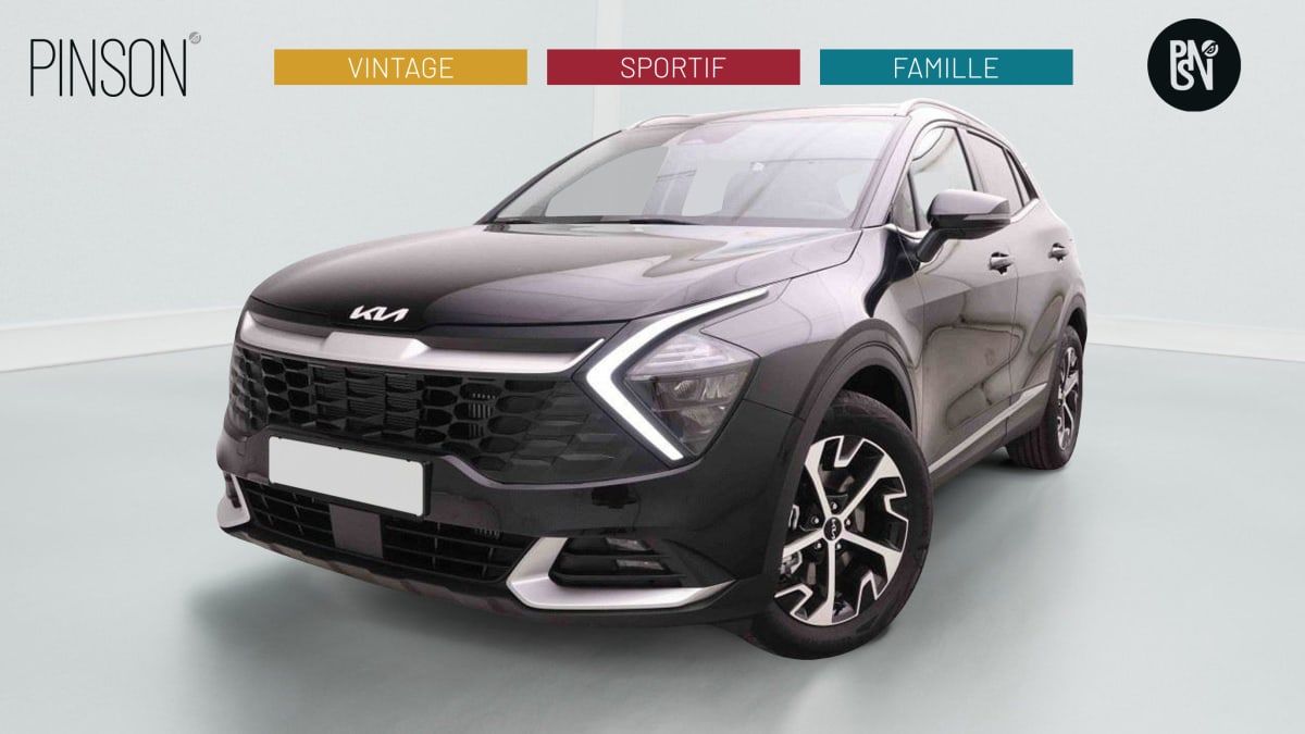 Annonce 490126547/125026570 photo1