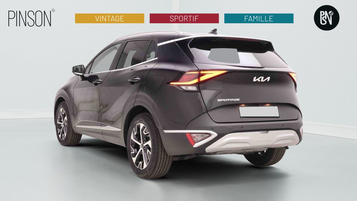 Annonce 490126547/125026570 photo3