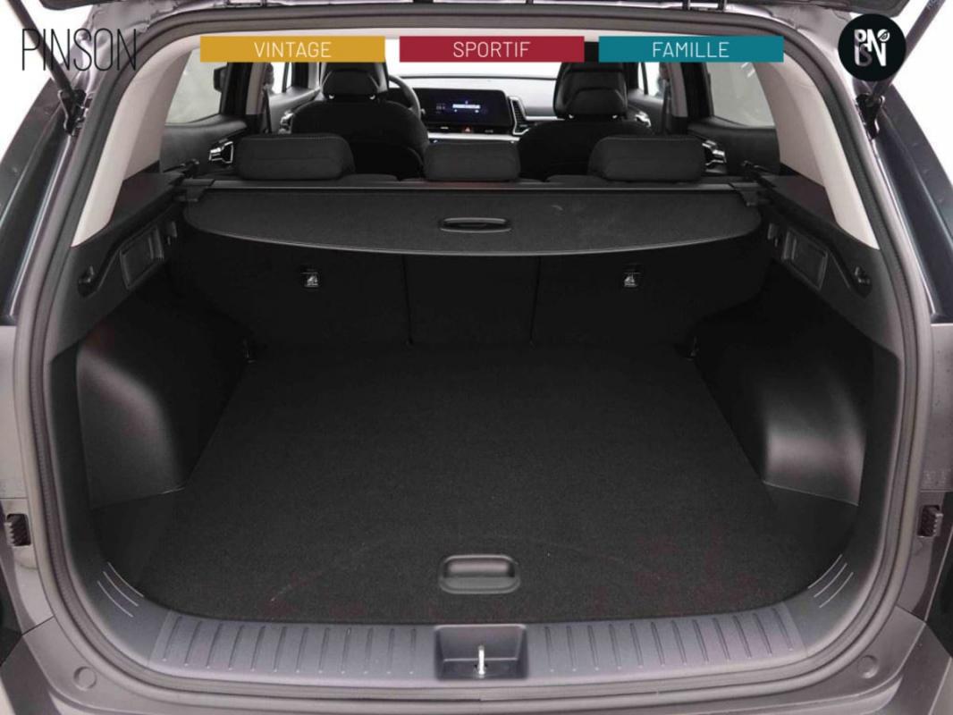 Annonce 490126547/125026570 photo4