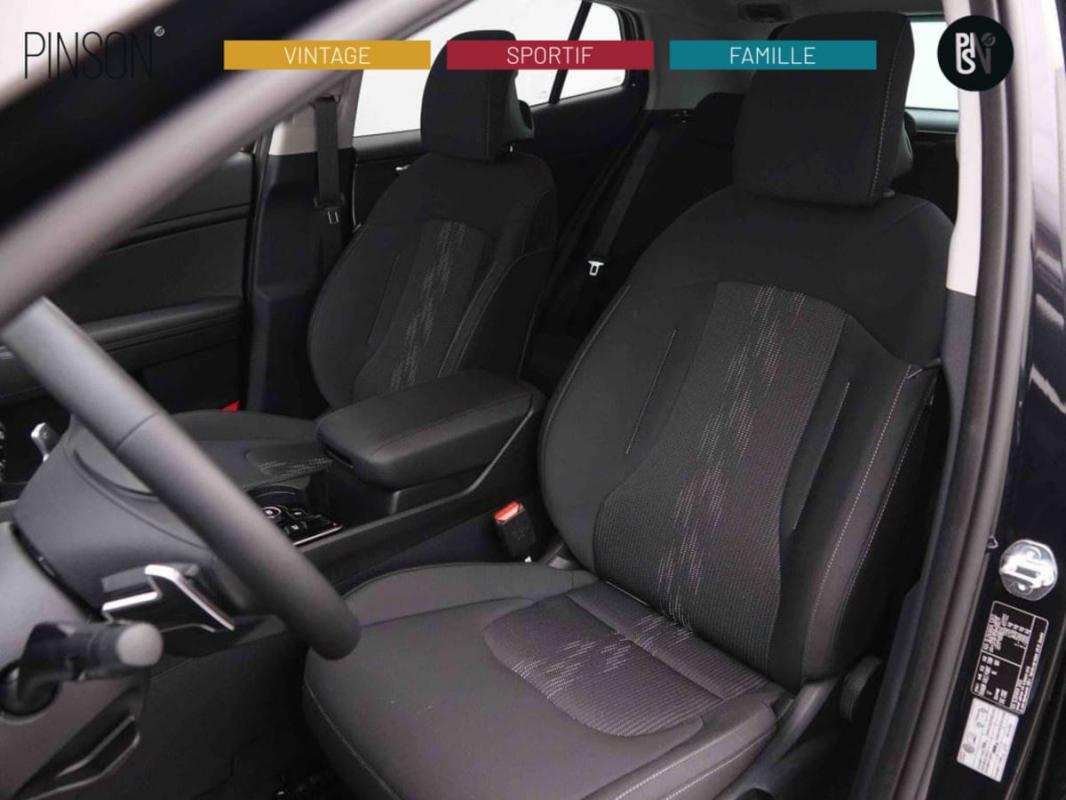 Annonce 490126547/125026570 photo5