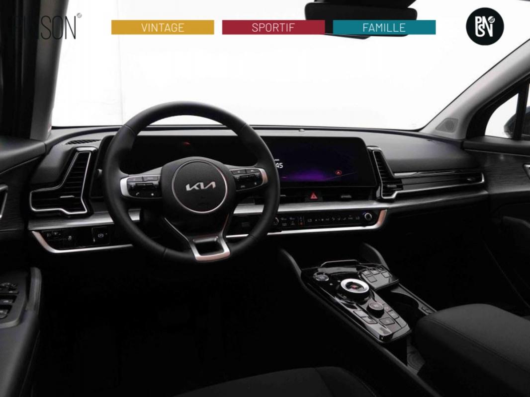 Annonce 490126547/125026570 photo6