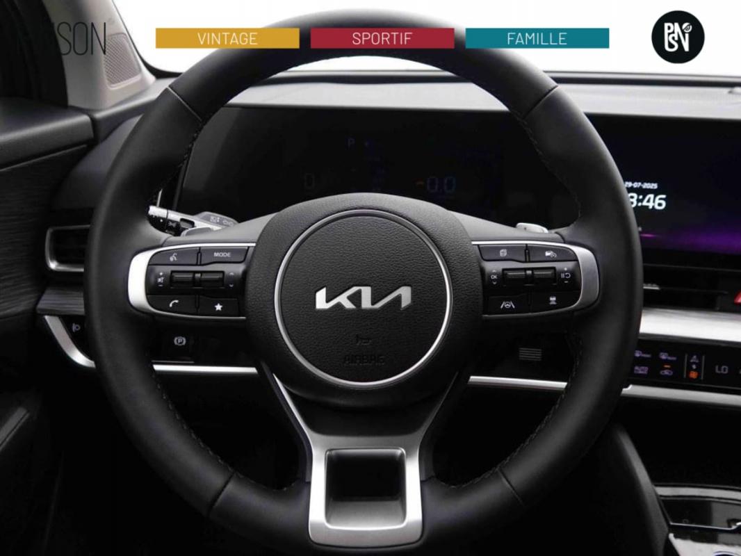 Annonce 490126547/125026570 photo7