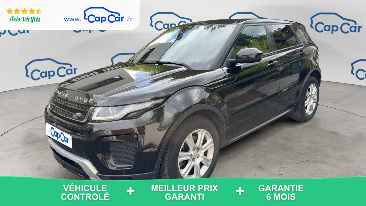 Annonce 490126559/r0076077 photo1