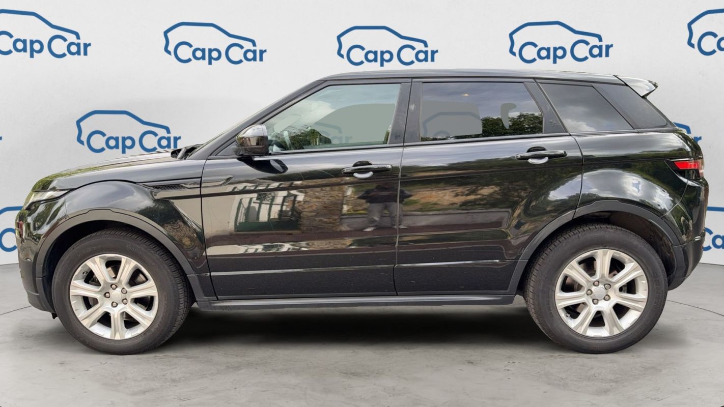 Annonce 490126559/r0076077 photo2