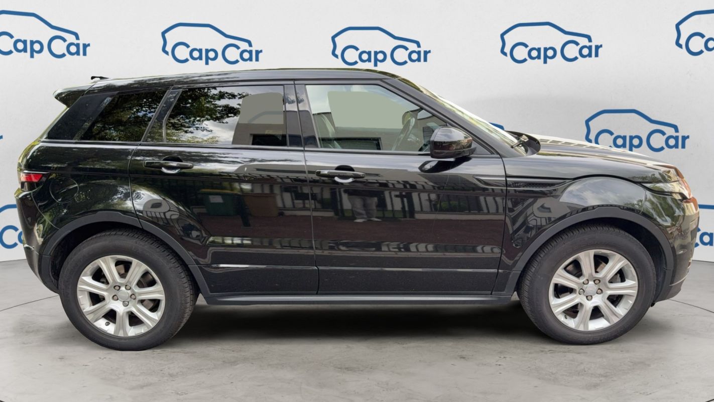 Annonce 490126559/r0076077 photo4