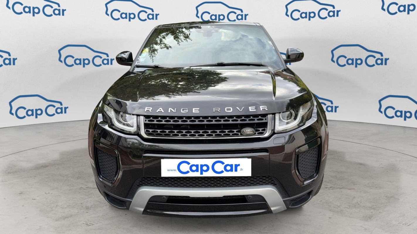 Annonce 490126559/r0076077 photo5