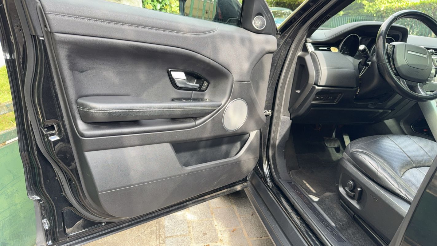 Annonce 490126559/r0076077 photo7