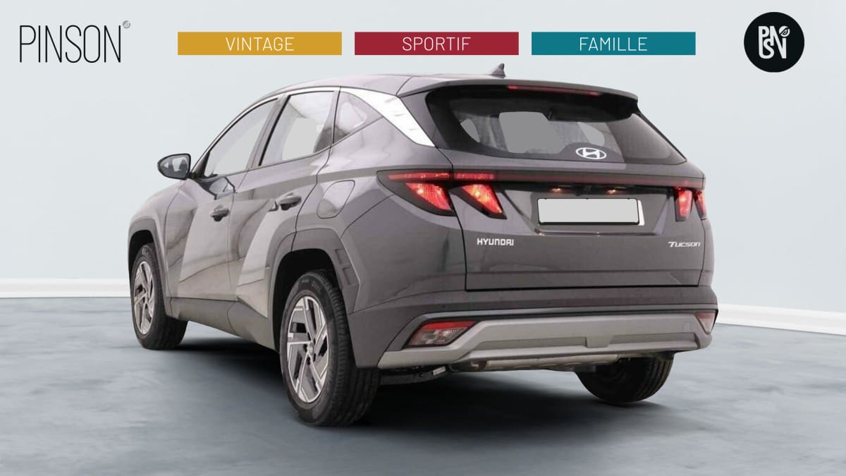 Annonce 490126562/125019053 photo3