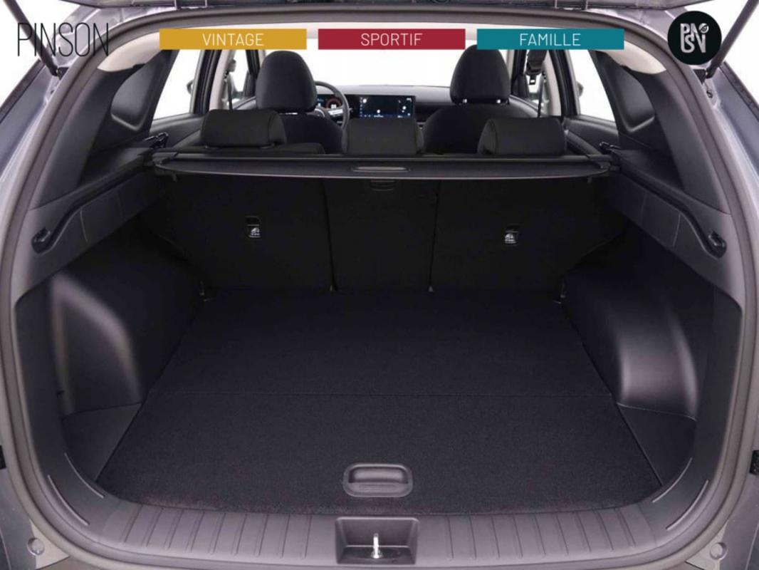 Annonce 490126562/125019053 photo4