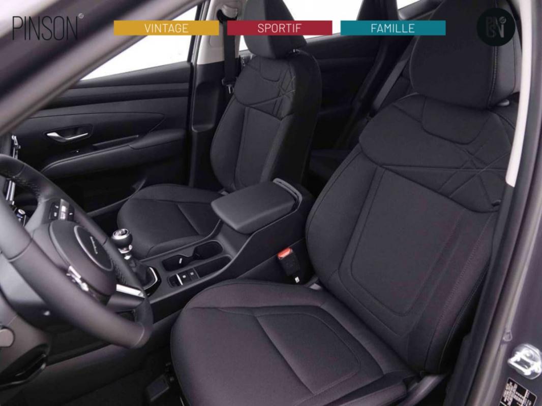 Annonce 490126562/125019053 photo5