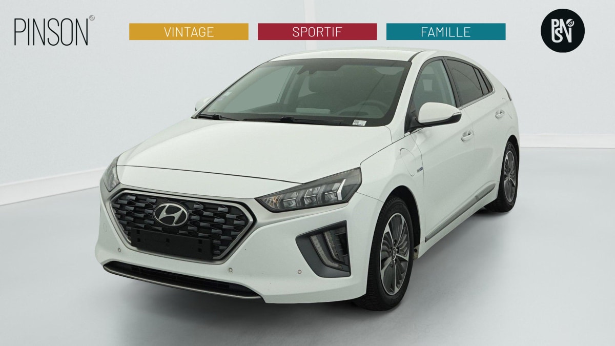 Annonce 490126592/352125 photo3