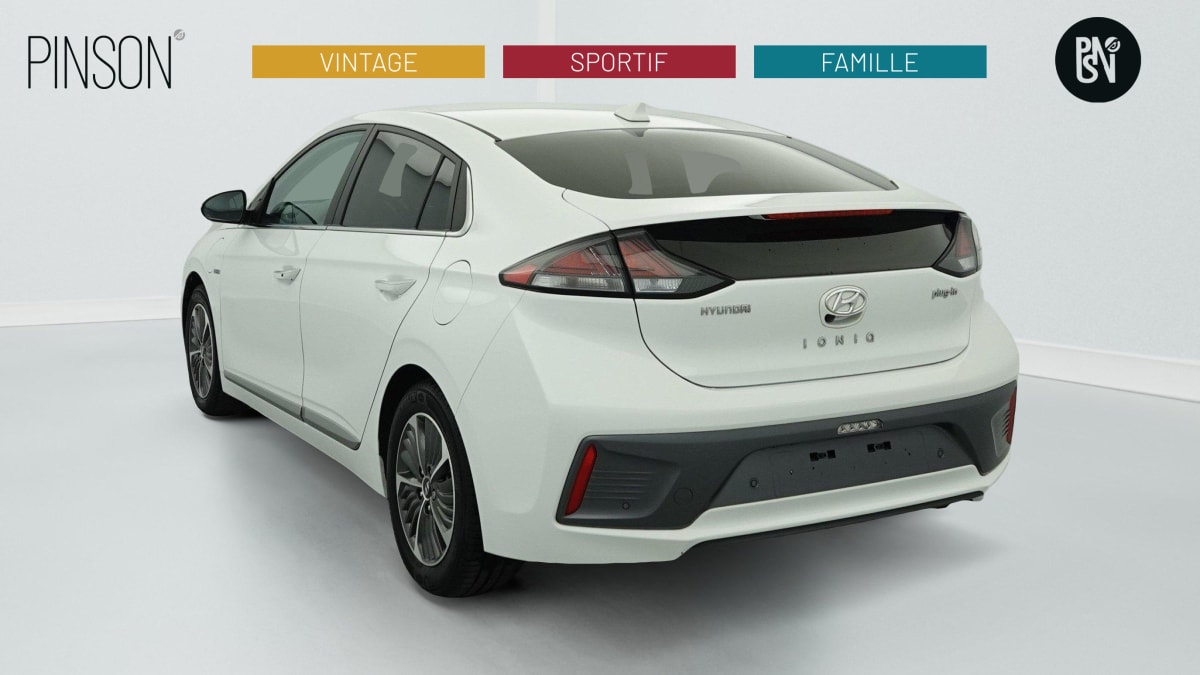 Annonce 490126592/352125 photo5