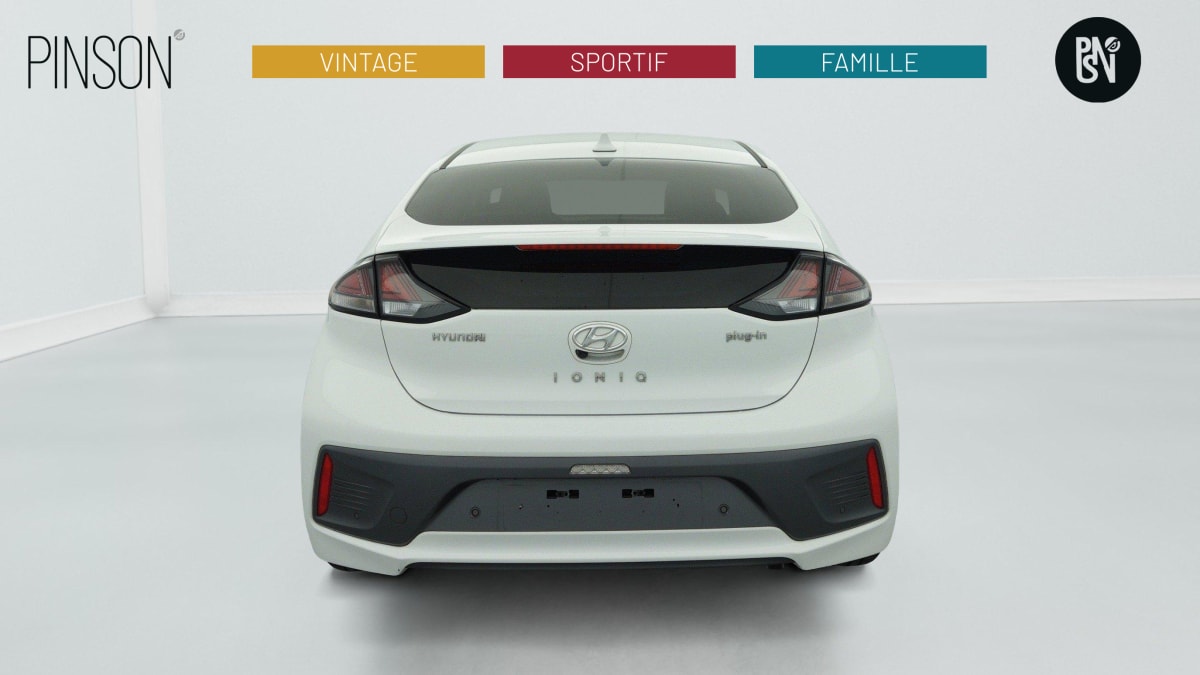 Annonce 490126592/352125 photo6