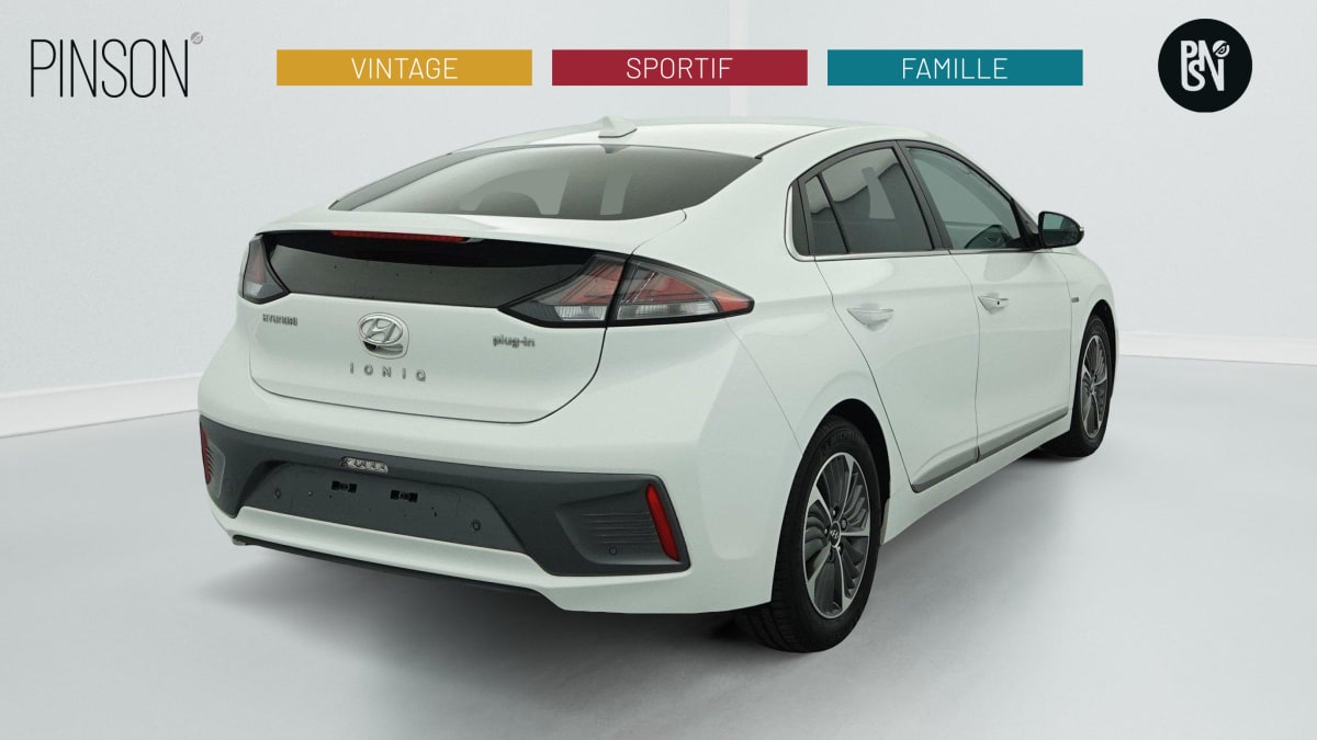 Annonce 490126592/352125 photo7