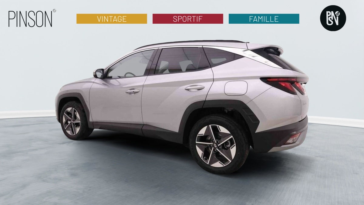 Annonce 490126619/125019888 photo2