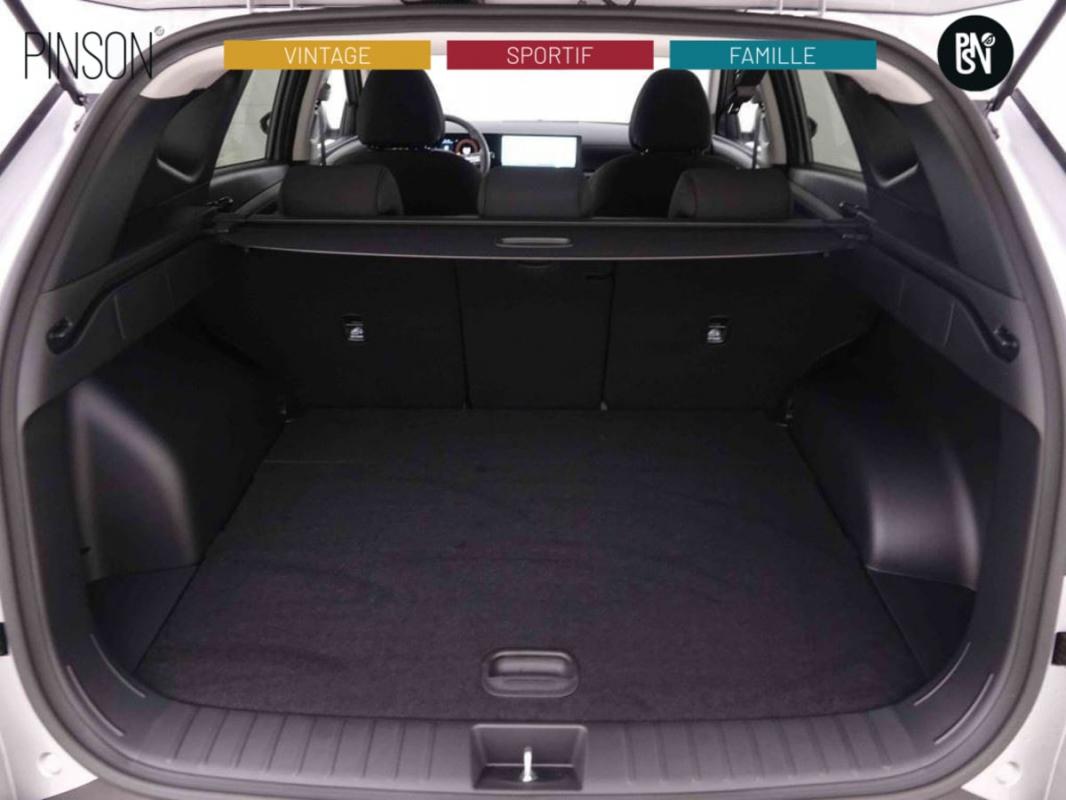 Annonce 490126619/125019888 photo4