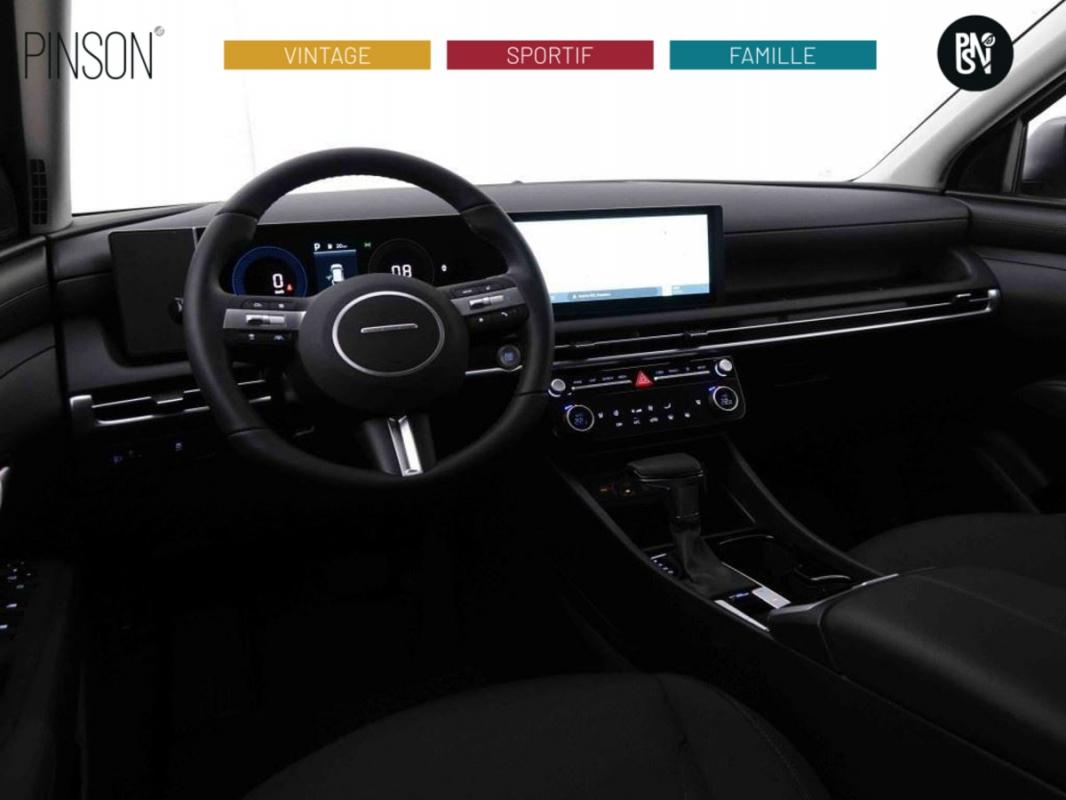 Annonce 490126619/125019888 photo6