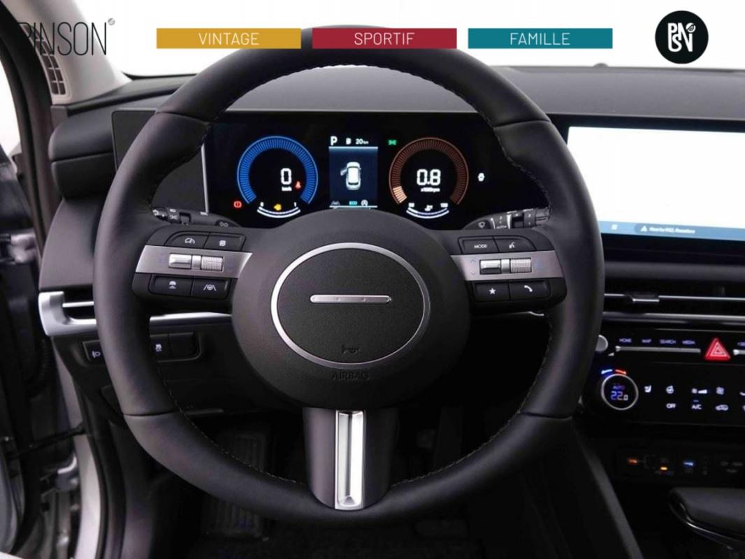 Annonce 490126619/125019888 photo7