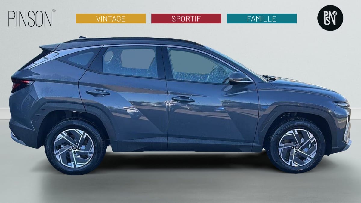 Annonce 490126643/125032064 photo4