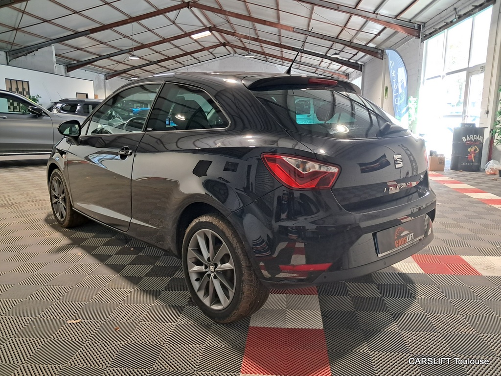 Annonce 490126670/DEP431-SJ photo5