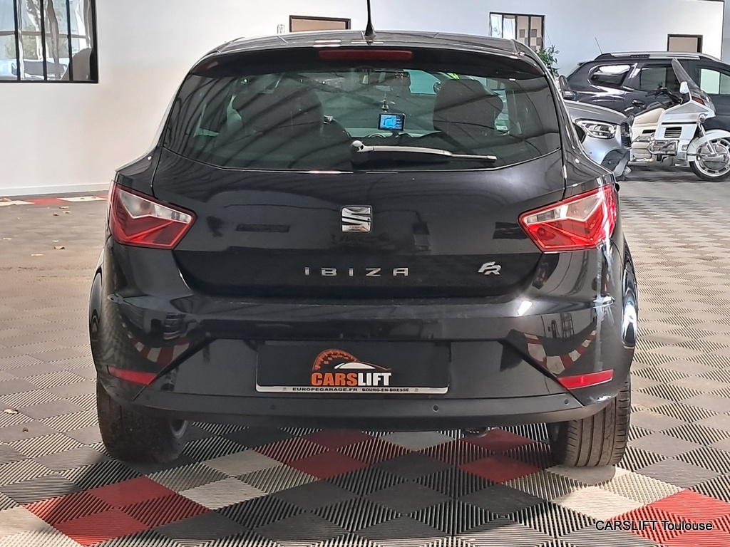 Annonce 490126670/DEP431-SJ photo6