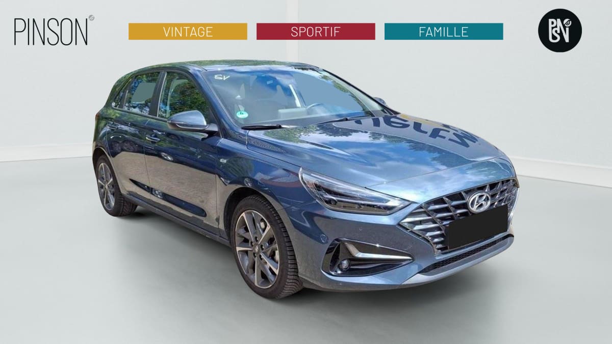 Annonce 490126682/345672 photo2