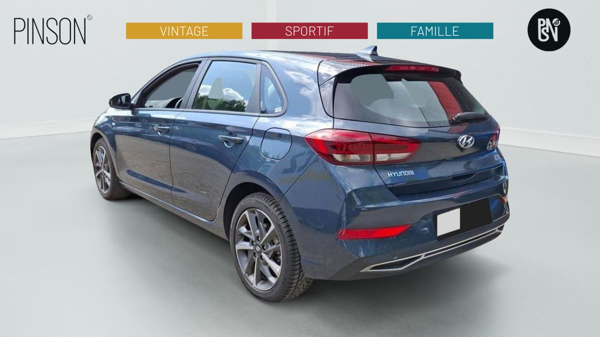 Annonce 490126682/345672 photo3