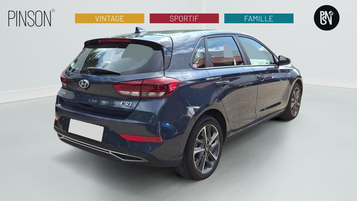 Annonce 490126682/345672 photo4