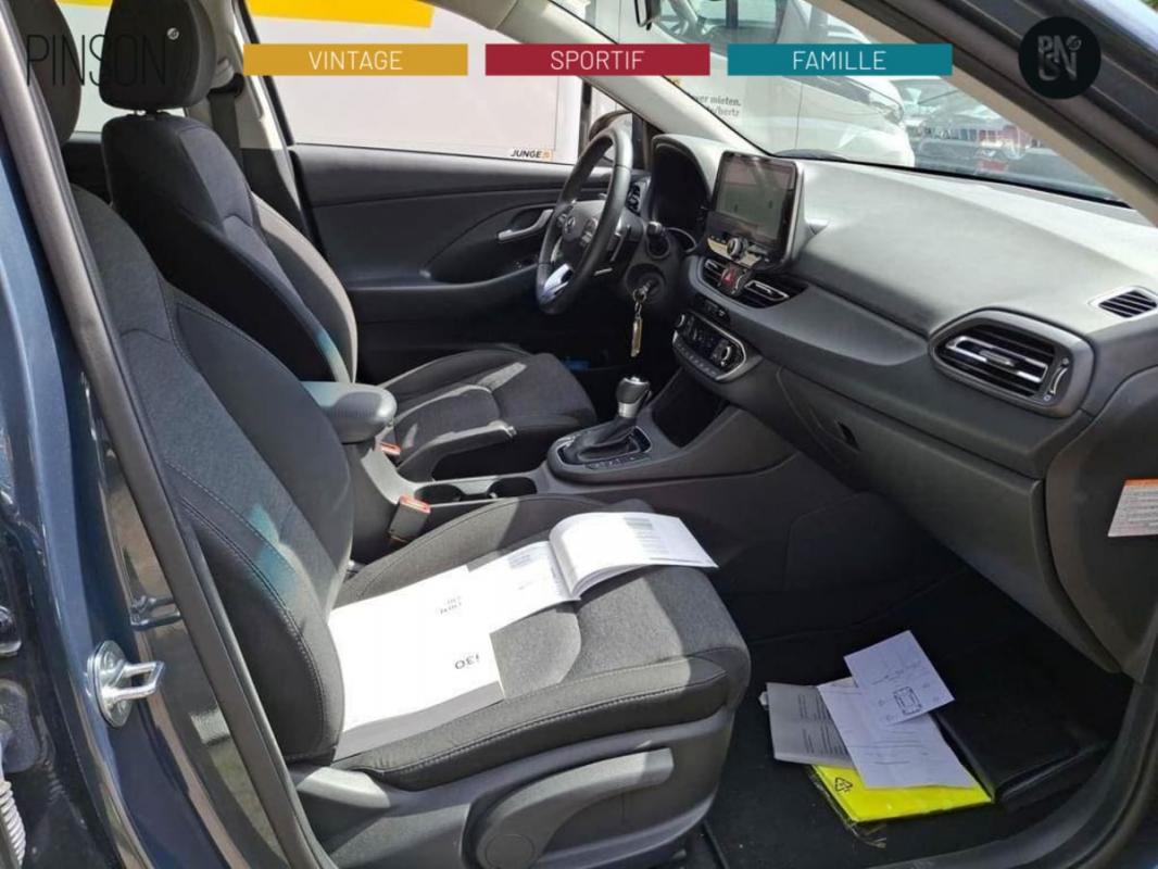 Annonce 490126682/345672 photo6