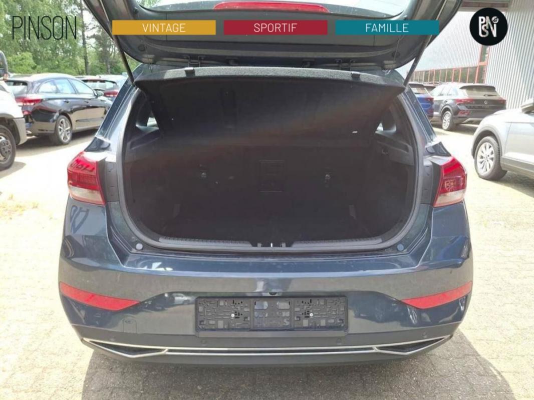 Annonce 490126682/345672 photo7