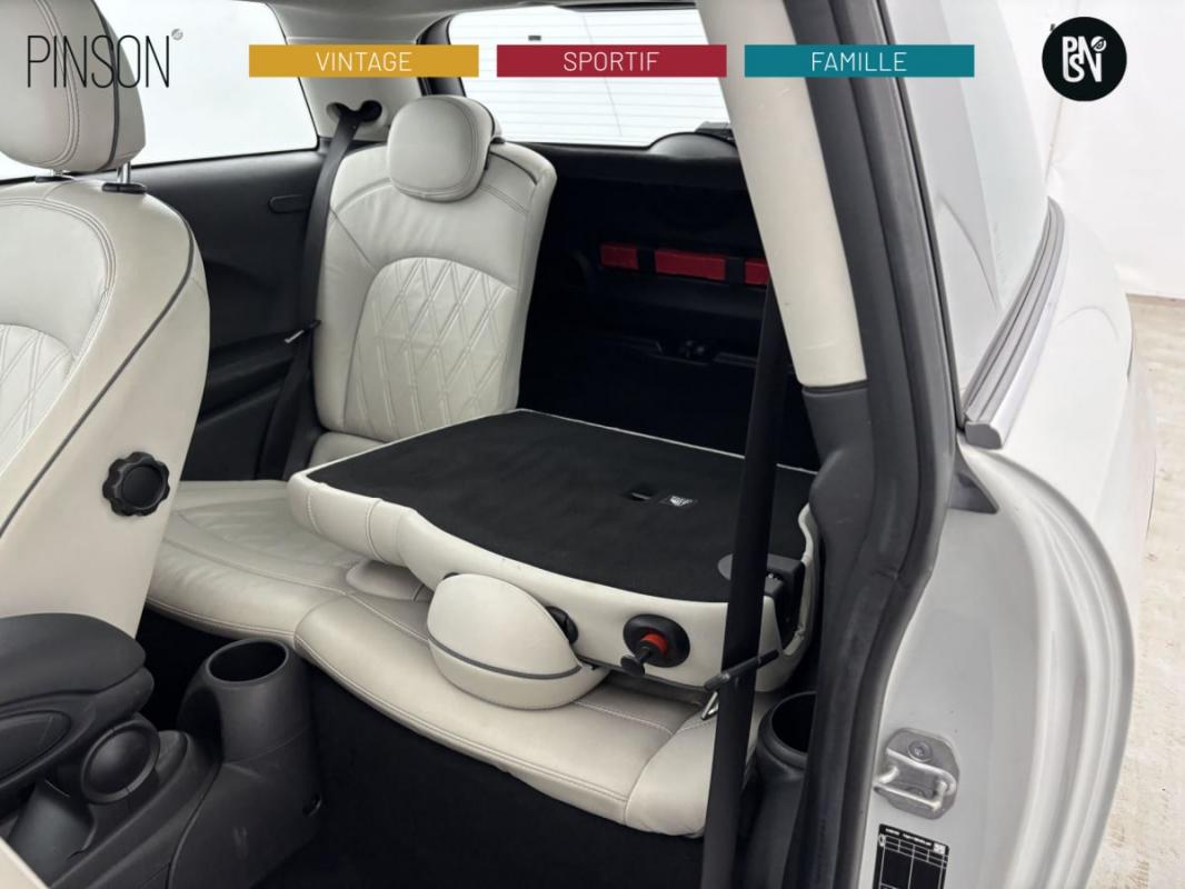 Annonce 490126691/348105 photo7