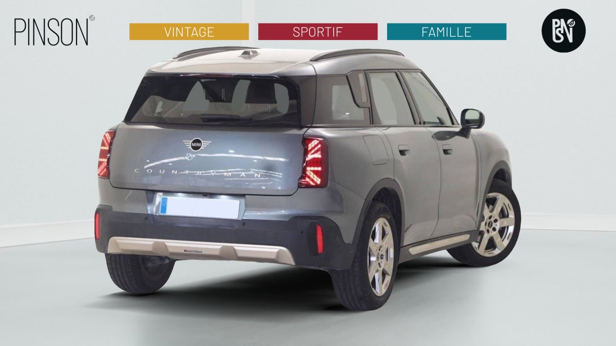 Annonce 490126715/344007 photo3