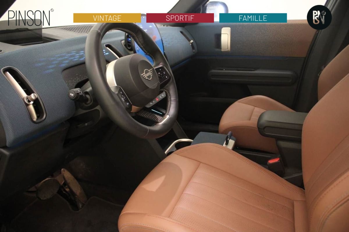 Annonce 490126715/344007 photo5