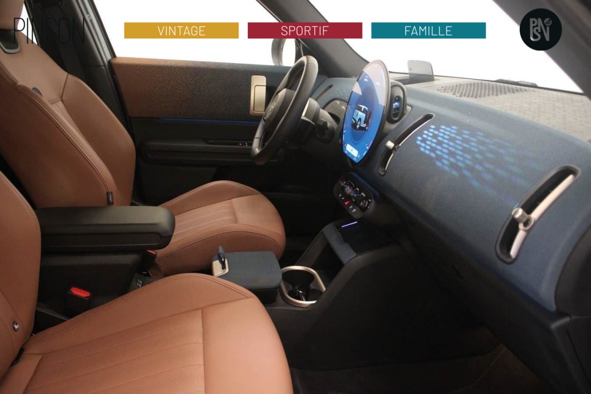 Annonce 490126715/344007 photo7