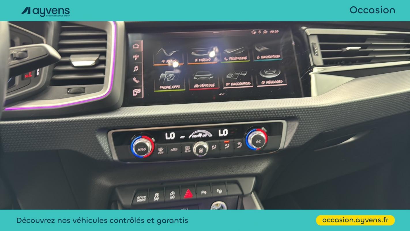 Annonce 490126718/U562315 photo7